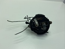 Lima Pod Motor - Diesel