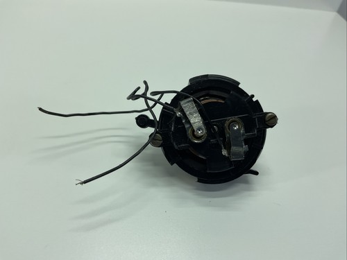 Lima pod motor diesel - pod,