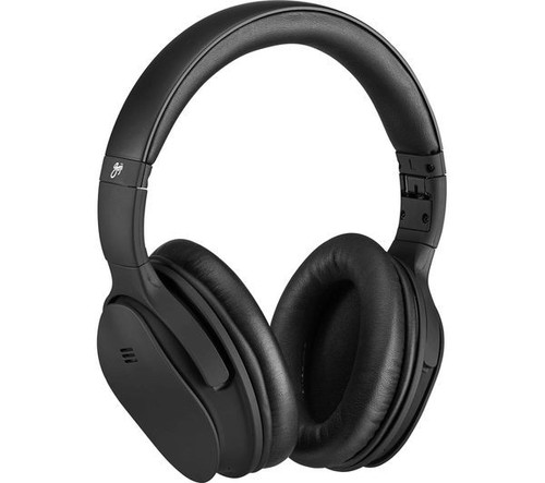 Goji gtcncpm21 wireless - goji,