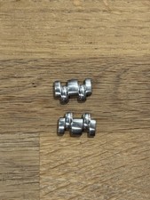 Omega Seamaster Links