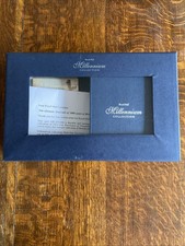 Royal mail millennium - royal,