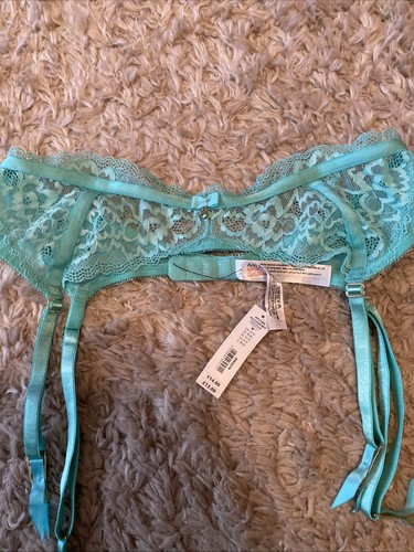 New with tags ann - new, summers