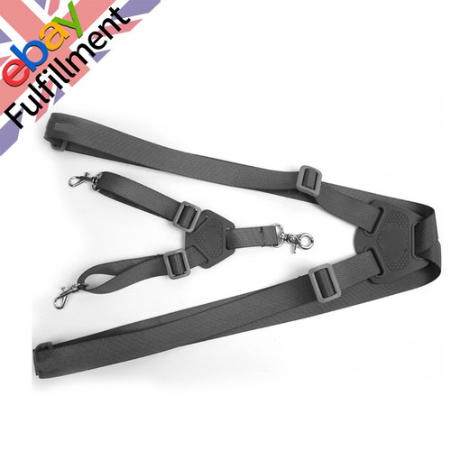 Professional neck strap - professional,