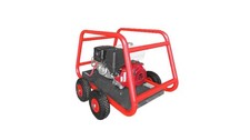 Ehrle kdb1240 standard - ehrle, kdb1240-standard