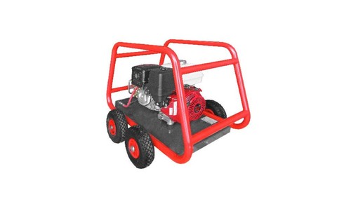 Ehrle kdb1240 standard - ehrle, kdb1240-standard
