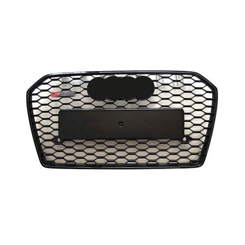 Fit for audi - fit, s6