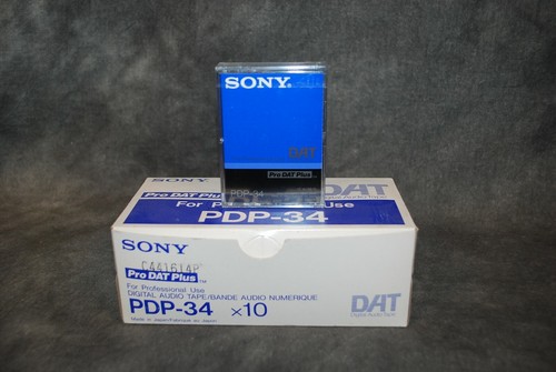 Sony pdp34 pdp - 34, dat