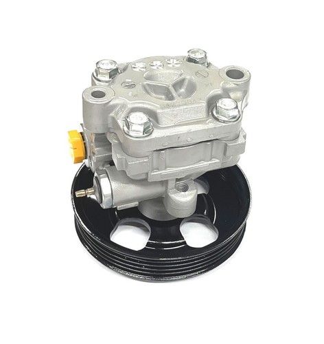 Power steering pump for - power,