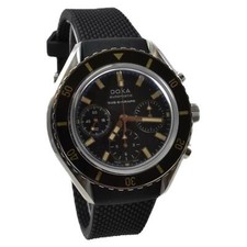 DOXA 798.10.101.20 Store