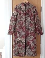 Laura Ashley Stunning Vintage