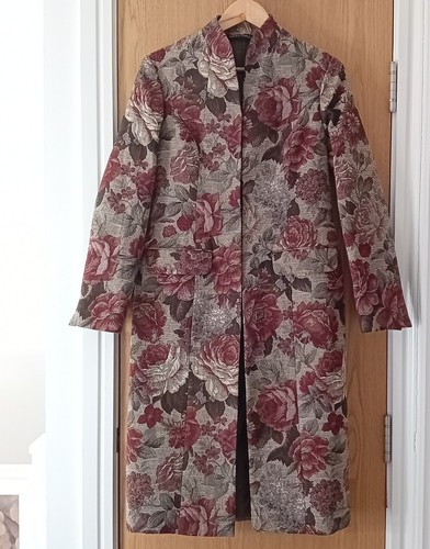 Laura ashley stunning - ashley, vintage