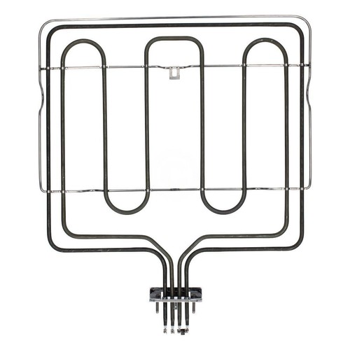 Miele oem dual circuit - miele,
