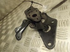 Honda CB500T CB500 T Twin 1975-1977 Various Brackets 