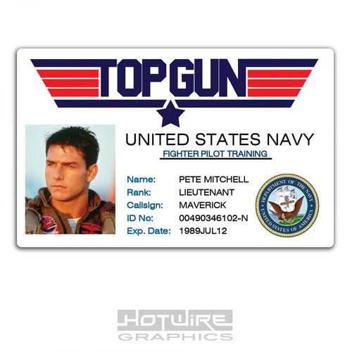 Plastic card tv - plastic, series