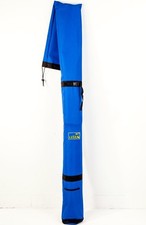 TITAN MATCHMAN XL FISHING ROD