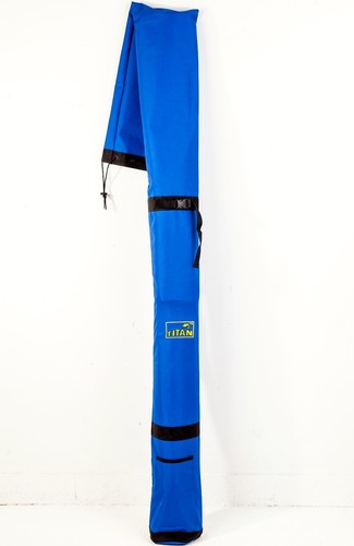 Titan matchman fishing rod - fishing,
