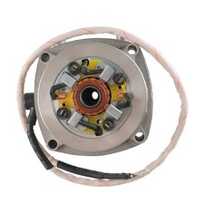 Start Motor Starter 47cc 49cc