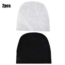 Dual Layer Dust Filter for