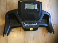 Roger black plus - roger,
