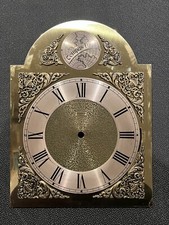 Antique/Vintage Tempus Fugit