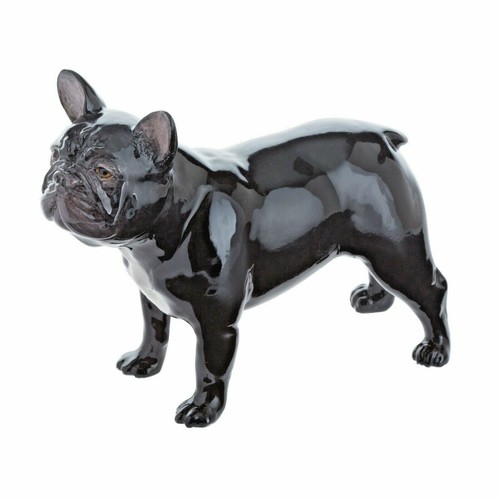 John beswick dogs 2017 - ,