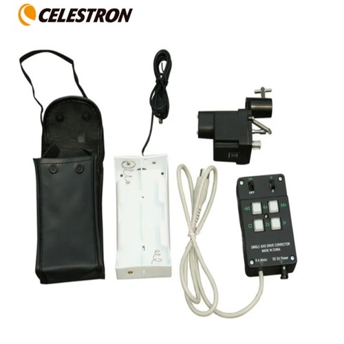 Celestron eq2 single axis - eq2,