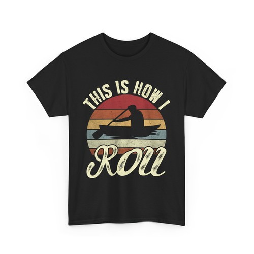 Kayak shirt kayaking lovers - shirt,,