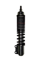 FRONT SHOCK ABSORBER Piaggio