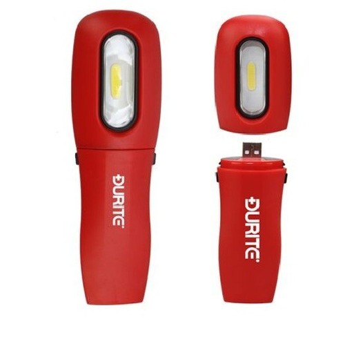 Durite mini rechargeable - mini,
