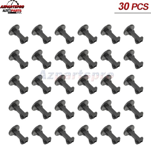 30x rivet body liner - body, twist