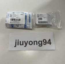 OMRON mesh cap NE-U22-4 & NE-U22-3 for NE-U22 Health Care Replacement Part Set