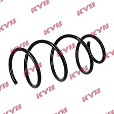 1x Coil Spring (Single) For