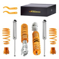 Coilovers Suspension Kit for