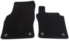 GENUINE VW PASSAT B8 2014-2023