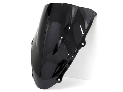 Abs black double bubble - abs,