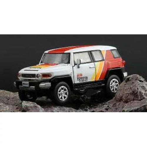Die cast 2015 toyota - die,