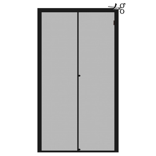 Yotache adjustable magnetic - yotache,