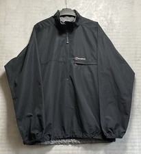 Berghaus Mens Extreme Airfoil