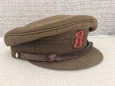 Royal Corps of Signals WW2