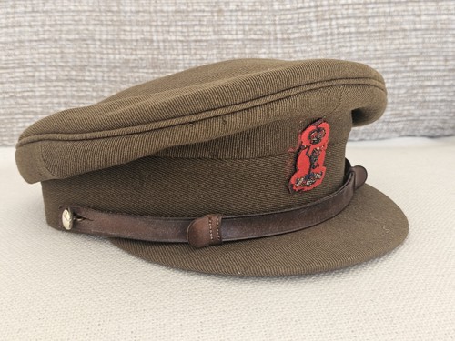 Royal corps signals ww2 - royal,