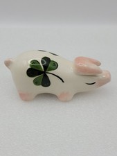 Wemyss Ware Griselda Hill