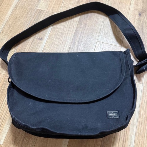 Porter stain yoshida - porter, bag