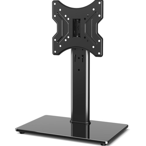 Elegant tempered glass base - elegant,
