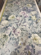 Designers Guild ‘Marianne -