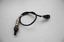 KTM SUPERBIKE Lambda probe