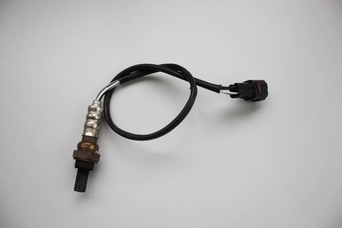 Ktm superbike lambda probe - ktm,