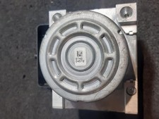 LAND ROVER DISCOVERY SPORT TD4