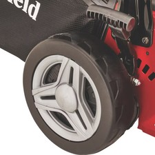 Lawn mower Mountfield SP185