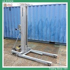 GENIE SLA-24 Superlift