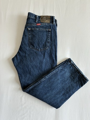 Wrangler premium quality - quality, jeans